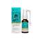 Agan Suprammune Throat Spray 20ml (Προστασία & Αντιμετώπιση του Ερεθισμένου Λαιμού - Πονόλαιμος & Βραχνάδα)