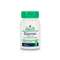 Doctor's Formulas Diosmex 30 tabs