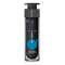 Frezyderm AC-Norm Aquatic Serum 50ml
