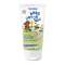 Frezyderm Baby Liquid Talc 150ml