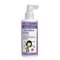 Frezyderm Sensitive Kids Magic Spray for Girls 150ml