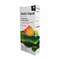 Epsilon Health Diolin Liquid 6 Φακελίσκοι x 15gr