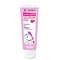 Frezyderm SensiTeeth Kids Toothpaste 500ppm 50ml