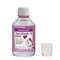 Frezyderm SensiTeeth Kids Mouthwash 250ml