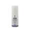 Frezyderm Spot End Day Cream SPF15 50ml