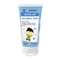 Frezyderm Sensitive Kids Hair Styling Gel 100ml