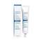 Ducray Kelual DS Squamo-Reducing Anti-Recurrence Soothing Cream 40ml