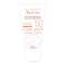 Avene Creme minerale SPF 50+ 50ml