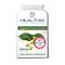 Healthia Superior Green Coffee 8000mg Φυτική Φόρμουλα Αδυνατίσματος σε Χάπια, 60caps