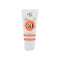 AG Pharm Sun Screen Body Lotion SPF30 Aντιηλιακό Γαλάκτωμα Σώματος, με άρωμα μονόη, 100ml