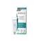 Remescar Instant Wrinkle Corrector Άμεση Διόρθωση των Ρυτίδων 8ml