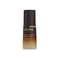 AHAVA Dead Sea Osmoter™ Concentrate Even Tone Serum 30ml