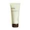 Ahava Dermud Nourishing Body Cream 200ml