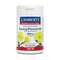 Lamberts Evening Primrose Oil with Starflower Oil 1000mg 90 κάψουλες