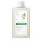 Klorane Oat Milk Gentle Shampoo Σαμπουάν με γαλάκτωμα Βρώμης για τα ευαίσθητα μαλλιά, 400ml