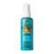 Hei Poa Hair Milky Spray Detangling Nourishing Repair 150ml