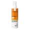 La Roche-Posay Anthelios Invisible Spray SPF30 200ml