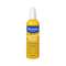Mustela Bebe High Protection Sun Spray SPF50 Βρεφικό Αντηλιακό Γαλάκτωμα Προσώπου Σώματος 200ml