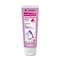 Frezyderm SensiTeeth Kids Toothpaste 1000ppm 50ml