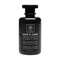 Apivita Men's Care Σαμπουάν - Αφρόλουτρο με Κάρδαμο & Πρόπολη 250ml