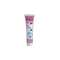 Frezyderm SensiTeeth First Toothpaste 40ml