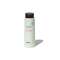 AHAVA Deadsea Water Mineral Shampoo 400ml