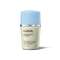 Ahava Deadsea Water Roll-On Magnesium Rich Mineral Deodorant 50ml