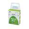 The Humble Co. Natural Dental Floss Fresh Mint 50m