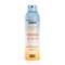ISDIN Fotoprotector Transparent Spray Wet Skin SPF50 250ml