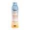 ISDIN Fotoprotector Transparent Spray Wet Skin SPF30 250ml