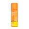 ISDIN Fotoprotector Hydro Oil SPF30 200ml