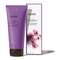 Ahava Mineral Shower Gel Spring Blossom 200ml