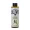 Korres Pure Greek Olive Μοσχολεμονο Αφρολουτρο 250ml