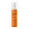 Avene Sun Cream 50+ spf Antiage Teintee 50 ml