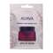 AHAVA Overnight Deep Wrinkle Mask για Μείωση των Βαθιών Ρυτίδων 6ml