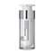 Frezyderm Revitalizing Serum 30ml