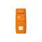 Avene Eau Thermale Stick Zones Sensibles SPF50+ 8g
