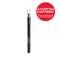 La Roche-Posay Toleriane Soft Eye Pencil, Μολύβι Ματιών Noir / Black (Μαύρο), 1.0g