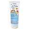 Frezyderm Infant Sun Care SPF 50+ 100ml