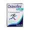 Health Aid Osteoflex Plus 30 Ταμπλέτες