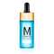M Cosmetics Instant Lifting Serum 15ml