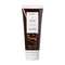 Korres Argan Oil Post Colour Conditioner 200ml