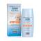 ISDIN Fotoprotector Pediatrics Fusion Fluid SPF50 50ml