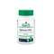 Doctor's Formulas Optimum Zinc με Ψευδάργυρο που Ενισχύει το Ανοσοποιητικό Σύστημα, 30caps