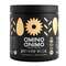 Physis Laboratory Amino Animo με γεύση βανίλια 350g