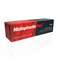 Heremco Histoplastin Red Αναπλαστική Κρέμα 30ml