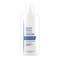 Ducray Elution Rebalancing Shampoo 400ml