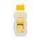 Weleda Βοτανόλουτρο Καλέντουλας για Μώρα 200ml