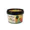 Beauty Jar Berrisimo Mango Mix Body Scrub-Gommage 280g