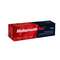 Heremco Histoplastin Red Αναπλαστική Κρέμα 20ml